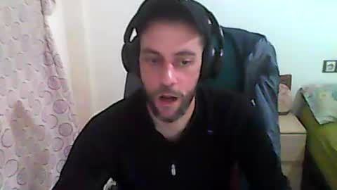 david online show from 12-23-25, 04:10