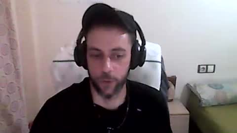 david online show from 02-26-26, 07:18