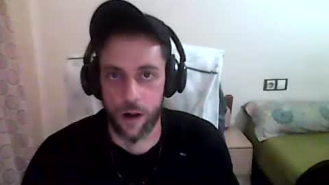 david online show from 03-14-26, 09:37