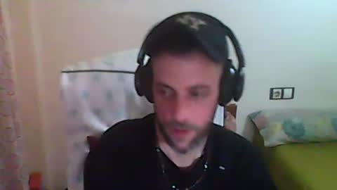 david online show from 03-17-26, 11:41