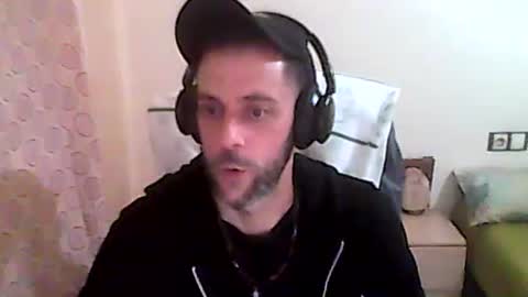 david online show from 03-31-26, 02:24