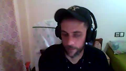 david online show from 04-02-26, 03:48