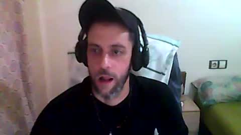 david online show from 04-15-26, 08:54