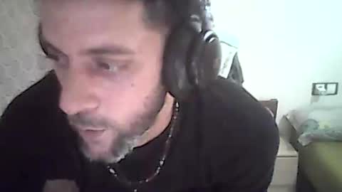 david online show from 04-23-26, 12:40