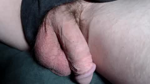 dveinz online show from 02-08-25, 10:40