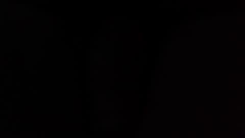 dveinz online show from 02-08-26, 10:35