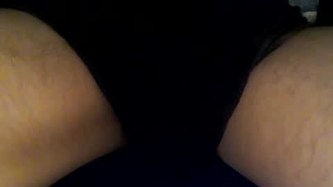 Snapshot of dveinz chatting on 06-11-26, 12:32 dveinz online show from 06-11-26, 12:32
