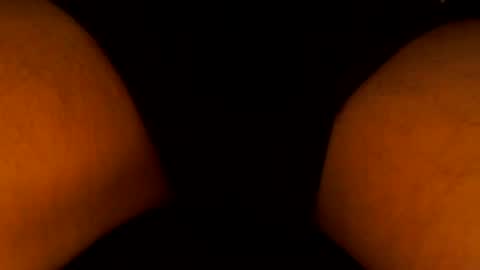 Snapshot of dveinz chatting on 06-12-26, 12:53 dveinz online show from 06-12-26, 12:53