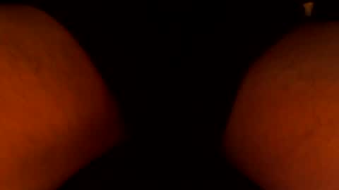Snapshot of dveinz chatting on 06-13-26, 01:47 dveinz online show from 06-13-26, 01:47