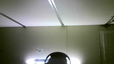 Snapshot of dvelope chatting on 12-07-24, 09:06 dVe1oPe online show from 12-07-24, 09:06