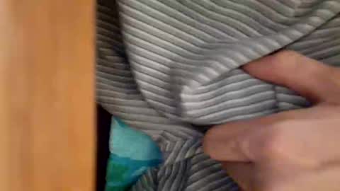 Snapshot of dvelope chatting on 12-30-24, 09:16 dVe1oPe online show from 12-30-24, 09:16