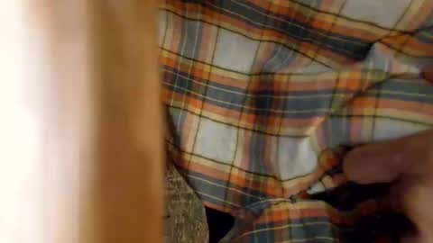 Snapshot of dvelope chatting on 01-29-25, 08:51 dVe1oPe online show from 01-29-25, 08:51