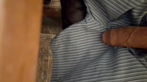 dVe1oPe online show from 03-05-25, 12:22