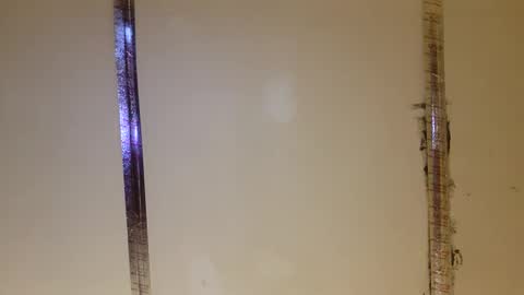 Snapshot of dvelope chatting on 10-05-25, 09:29 dVe1oPe online show from 10-05-25, 09:29