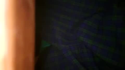 Snapshot of dvelope chatting on 10-08-25, 09:07 dVe1oPe online show from 10-08-25, 09:07