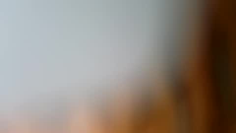 Snapshot of dvelope chatting on 10-10-25, 10:47 dVe1oPe online show from 10-10-25, 10:47