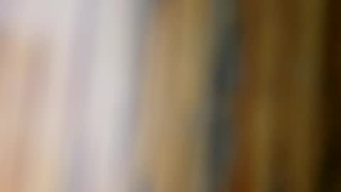 Snapshot of dvelope chatting on 10-27-25, 09:24 dVe1oPe online show from 10-27-25, 09:24