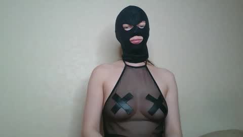 Snapshot of dvpartners chatting on 02-25-26, 08:29 DVpartner online show from 02-25-26, 08:29