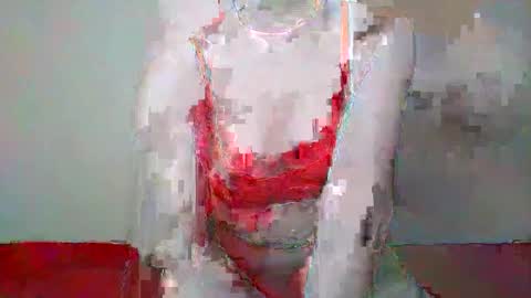 Snapshot of dvpartners chatting on 02-26-26, 07:46 DVpartner online show from 02-26-26, 07:46