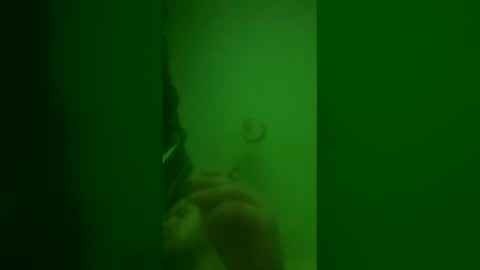 dvs1295 online show from 03-01-26, 04:25