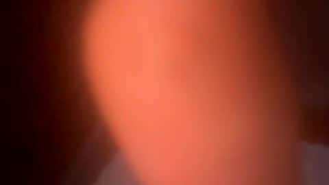 dvs1295 online show from 04-12-26, 10:37