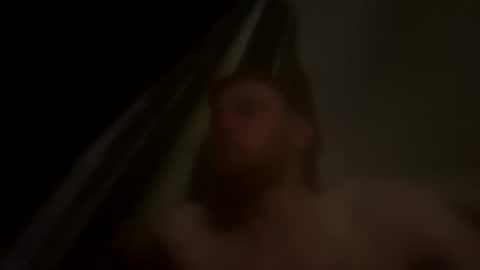 dvs1295 online show from 04-27-26, 11:58