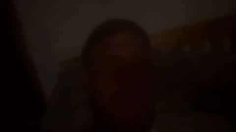 dvs1295 online show from 04-29-26, 02:04