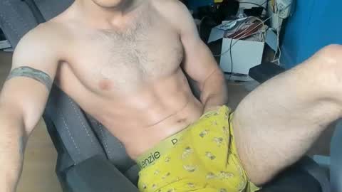 turkish hot boy online show from 12-03-25, 11:19