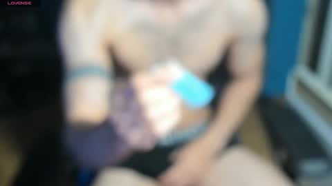 turkish hot boy online show from 01-08-26, 09:39