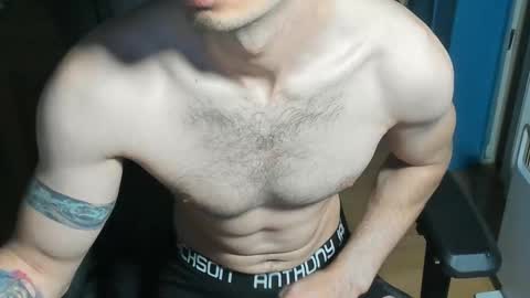 turkish hot boy online show from 01-10-26, 09:16