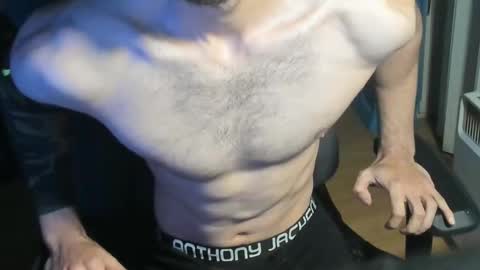 turkish hot boy online show from 02-16-26, 09:44