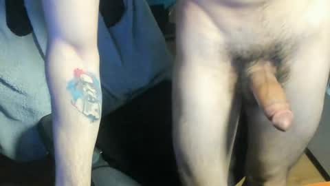 turkish hot boy online show from 04-07-26, 09:48