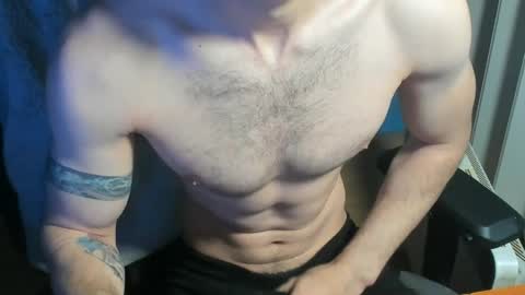 turkish hot boy online show from 04-08-26, 09:37