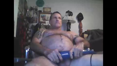 Snapshot of dwags8211963 chatting on 03-18-26, 07:39 Dwags8211963 online show from 03-18-26, 07:39