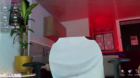 dwayne_brown online show from 03-29-26, 11:05