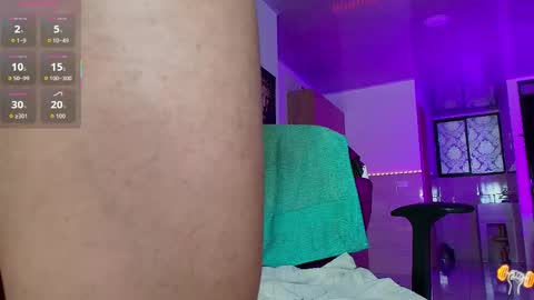 dwayne_brown online show from 05-16-26, 08:18