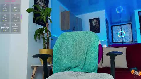 Snapshot of dwayne_brown chatting on 07-18-26, 04:11 dwayne_brown online show from 07-18-26, 04:11