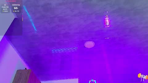 Snapshot of dwayne_brown chatting on 07-19-26, 04:16 dwayne_brown online show from 07-19-26, 04:16