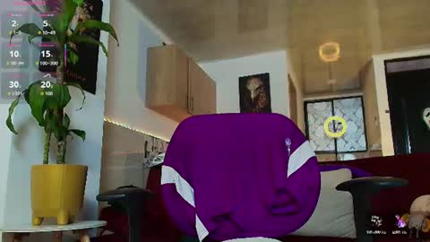 Snapshot of dwayne_brown chatting on 08-01-26, 11:03 dwayne_brown online show from 08-01-26, 11:03