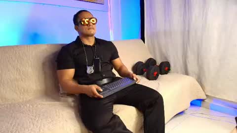 Snapshot of dwayne_esteven10 chatting on 08-01-26, 09:03 dwayne_esteven10 online show from 08-01-26, 09:03