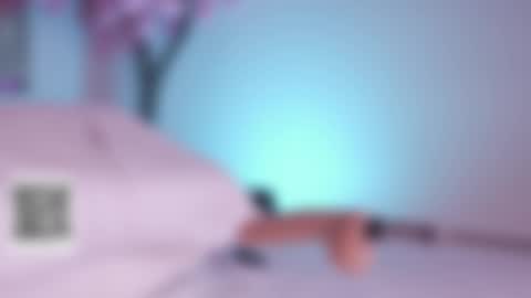 Dwayne xx online show from 02-12-25, 09:11