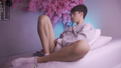 Dwayne xx online show from 02-21-25, 06:26