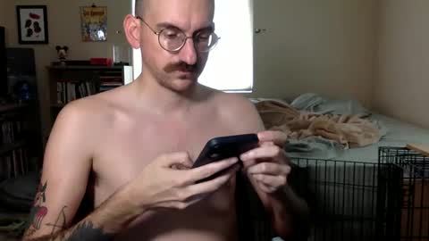 Snapshot of dwdw59 chatting on 09-12-25, 08:20 dwdw59 online show from 09-12-25, 08:20