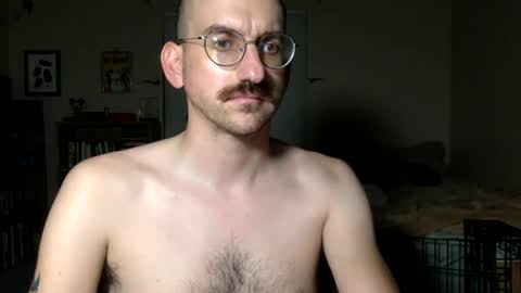 Snapshot of dwdw59 chatting on 09-22-25, 04:58 dwdw59 online show from 09-22-25, 04:58