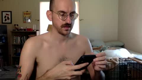 Snapshot of dwdw59 chatting on 10-06-25, 07:55 dwdw59 online show from 10-06-25, 07:55