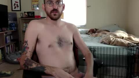 dwdw59 online show from 11-05-25, 07:36