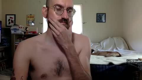 dwdw59 online show from 03-14-26, 09:31