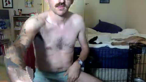 dwdw59 online show from 04-23-26, 04:03