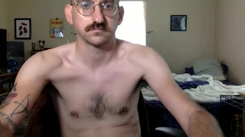 dwdw59 online show from 04-24-26, 09:06