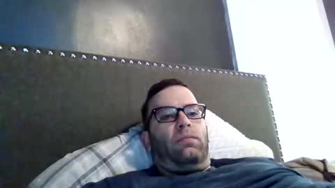 Snapshot of dweav240 chatting on 11-24-25, 06:07 dweav240 online show from 11-24-25, 06:07